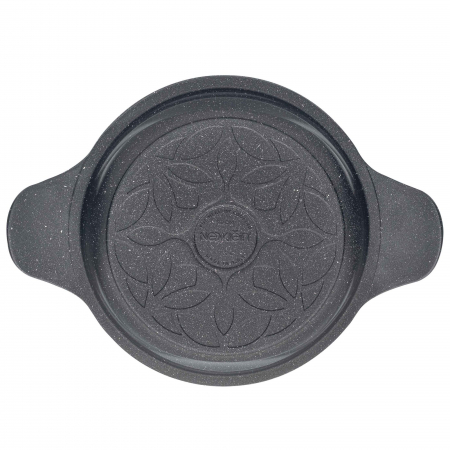 OALA NEOKLEIN CS18-BLACK 2IN1 [2]