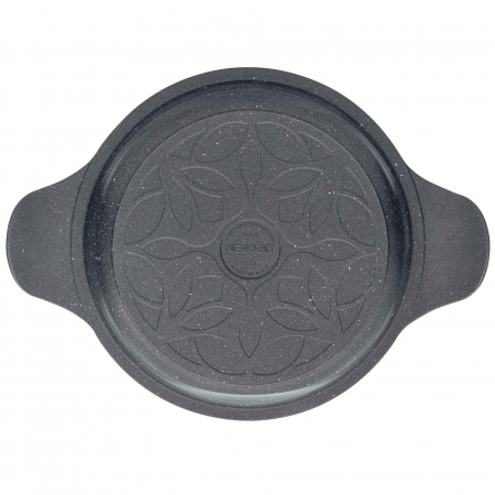 OALA NEOKLEIN CS30-BLACK 2IN1 [2]