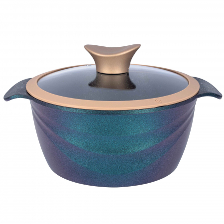 Casa, Gradina & Bricolaj - OALA NEOKLEIN CSG20-OCEANBLUE