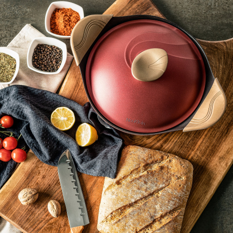 OALA NEOKLEIN CU CAPAC CS30 [2]