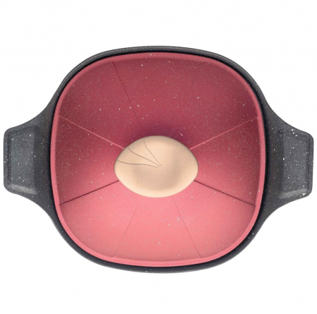 Bucatarie & Servire - OALA NEOKLEIN SCS22-RED