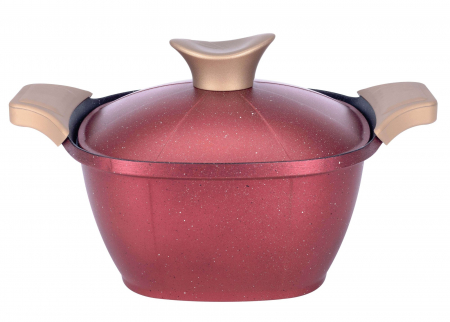 Casa, Gradina & Bricolaj - OALA NEOKLEIN SCS24-RED