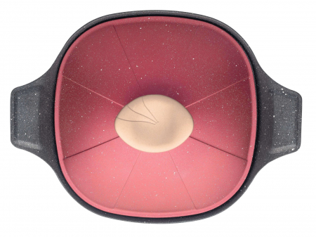 OALA NEOKLEIN SCS24-RED [2]