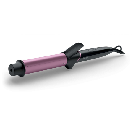Ondulatoare de par - ONDULATOR PHILIPS BHB868/00