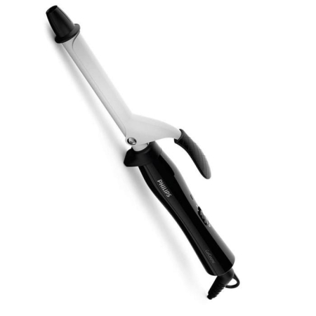 ONDULATOR PHILIPS STYLECARE ESSENTIAL BHB862/00 [3]