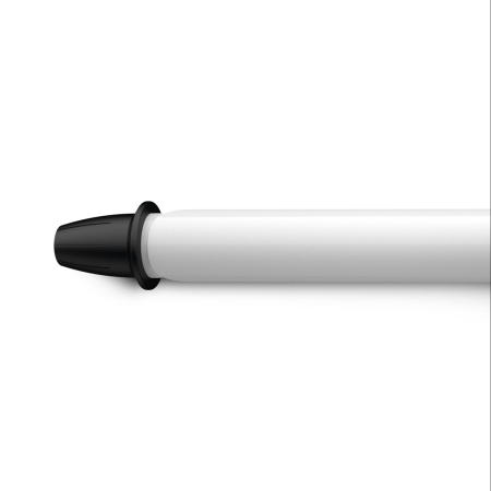 Ondulatoare de par - ONDULATOR PHILIPS STYLECARE ESSENTIAL BHB862/00