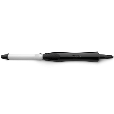 ONDULATOR PHILIPS STYLECARE ESSENTIAL BHB862/00 [2]