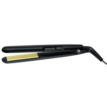 Ingrijire personala - PLACA DE PAR REMINGTON S1450