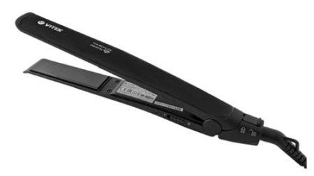 PLACA DE PAR VITEK VT-8403