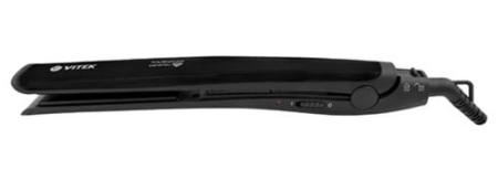 PLACA DE PAR VITEK VT-8403 [3]