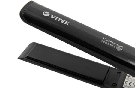 PLACA DE PAR VITEK VT-8403