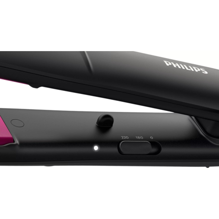 PLACA DE PAR PHILIPS BHS375/00 STRAIGHCARE ESSENTIAL [3]