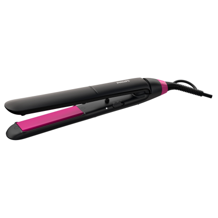 Ingrijire personala - PLACA DE PAR PHILIPS BHS375/00 STRAIGHCARE ESSENTIAL