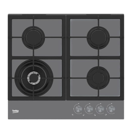 Beko, 8, https://www.carpatik.ro