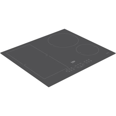 Beko, 3, https://www.carpatik.ro