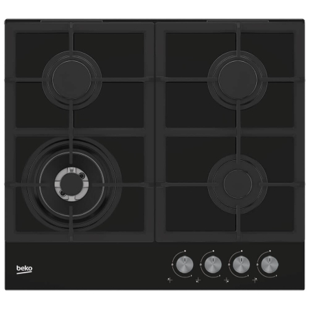 Beko, 4, https://www.carpatik.ro