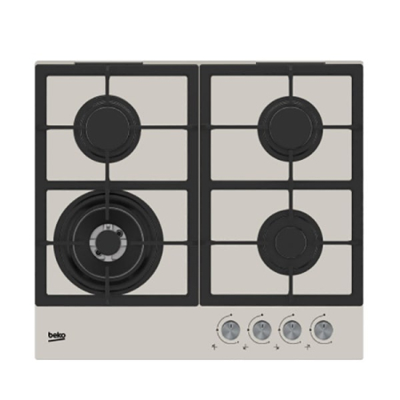 PLITA INCORPORABILA BEKO HILW64225SBG