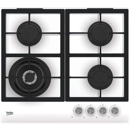 Beko, 6, https://www.carpatik.ro