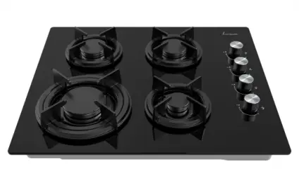 PLITA INCORPORABILA FRAM FBH-M4IRF-GBK [2]