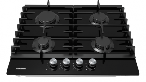 PLITA INCORPORABILA HEINNER HBH-M421IRFGBK