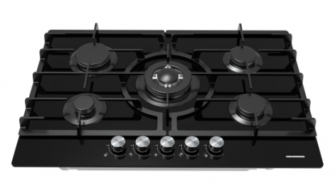 PLITA INCORPORABILA HEINNER HBH-M705IWFGBK [2]