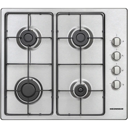 PLITA INCORPORABILA HEINNER HBH-V4IEIX