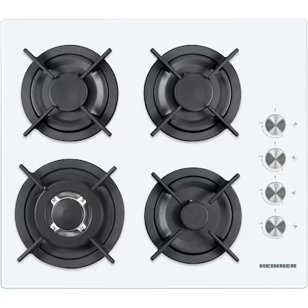 Electrocasnice & Climatizare - PLITA INCORPORABILA HEINNER HBH-V4IWF-GWH