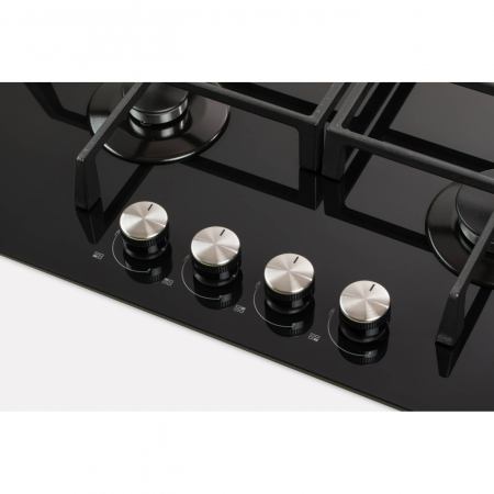 LDK, 12, https://www.carpatik.ro