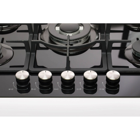 PLITA INCORPORABILA LDK MARBELLA WOK JZ5BK75 [2]