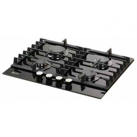 LDK, 9, https://www.carpatik.ro
