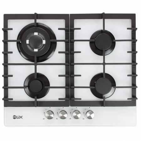 PLITA INCORPORABILA LDK TOLEDO WOK JZ4WHITE60