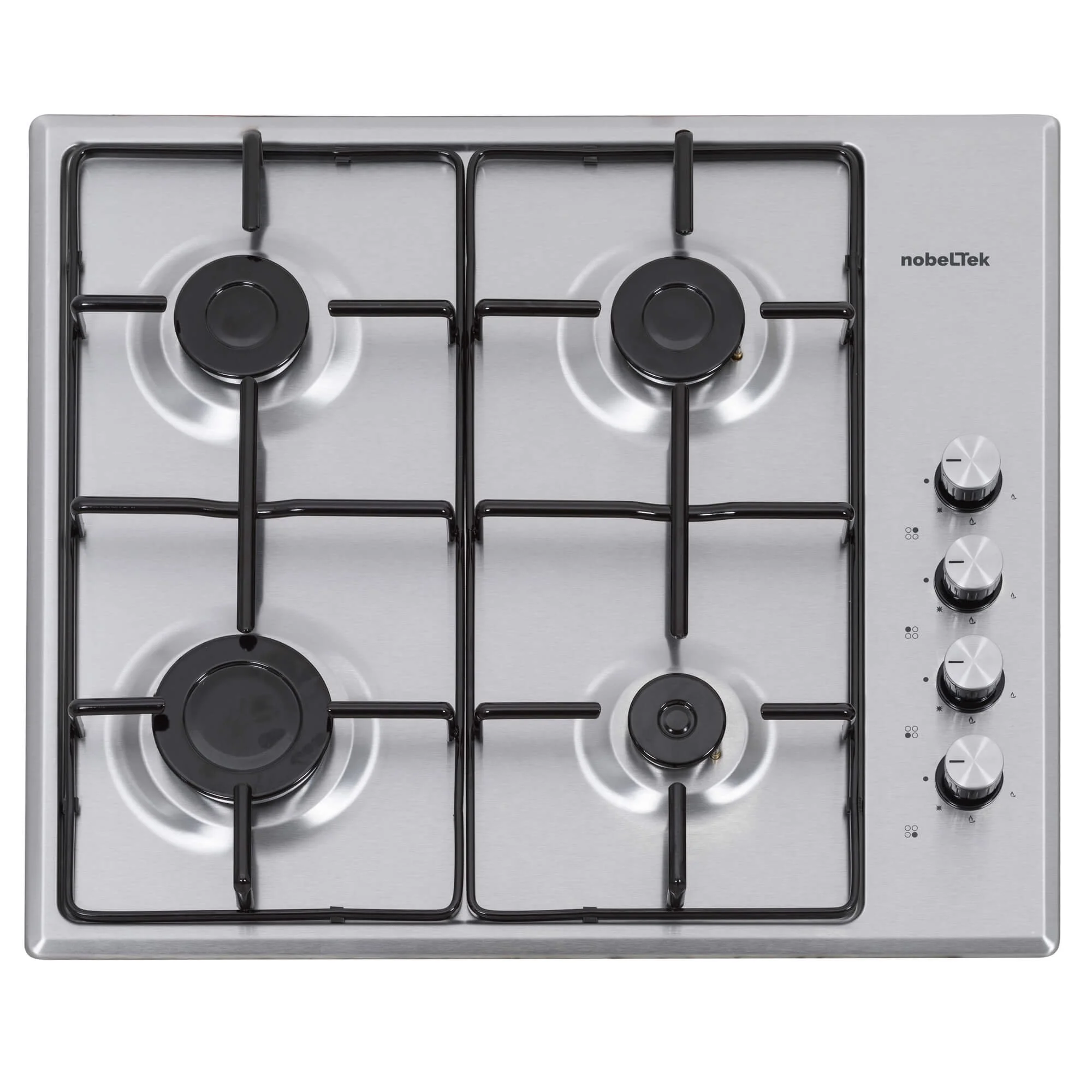 PLITA INCORPORABILA NOBELTEK NHBG-6400IX