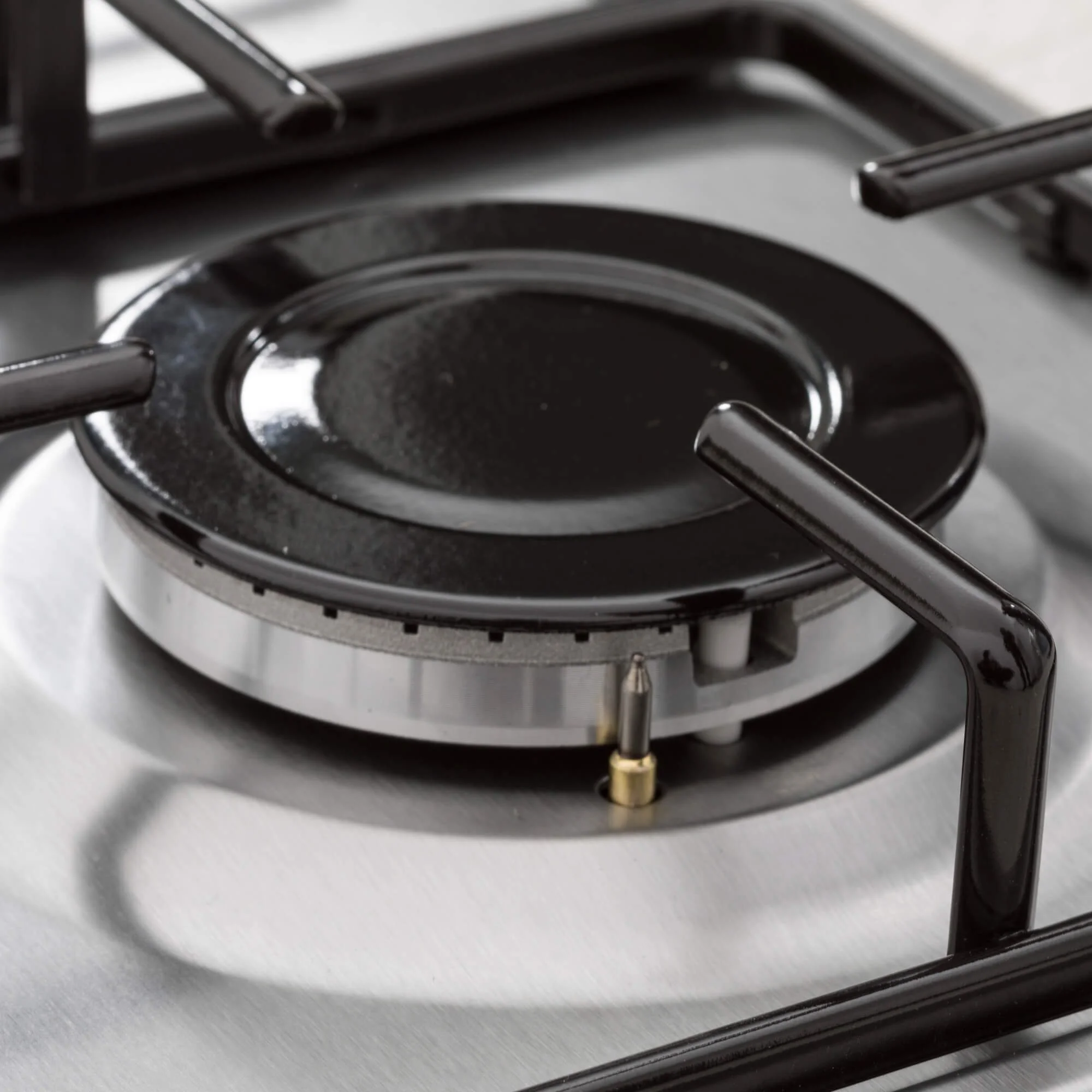 PLITA INCORPORABILA NOBELTEK NHBG-6400IX [2]