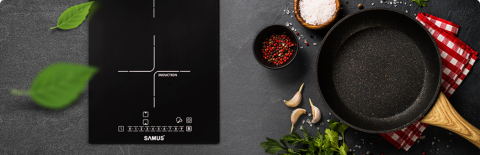 PLITA INCORPORABILA SAMUS PSI-32BG5 [2]