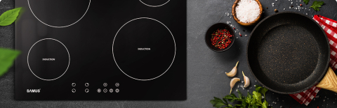 PLITA INCORPORABILA SAMUS PSI-64BG8 [2]