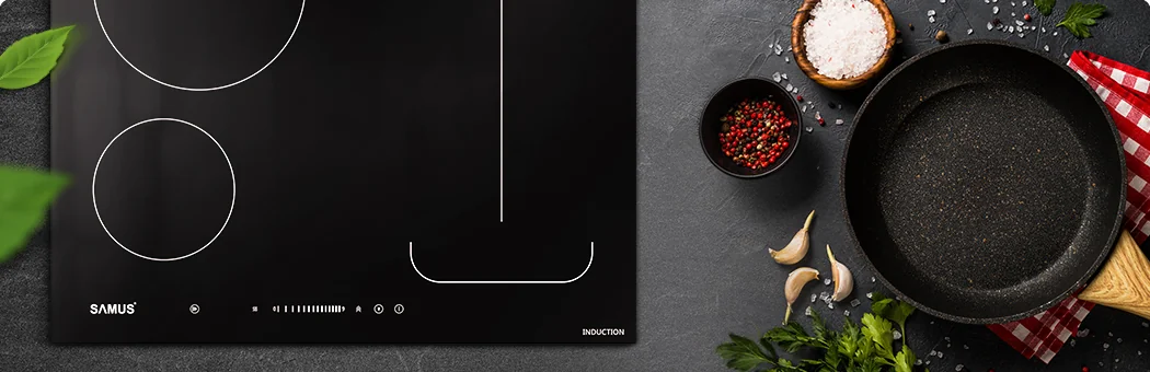 PLITA INCORPORABILA SAMUS PSI-64BG9 [2]