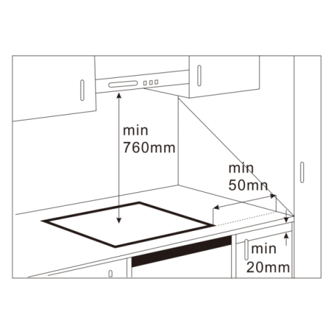 PLITA INCORPORABILA SAMUS SAMUS PSVE-32BG4 [2]