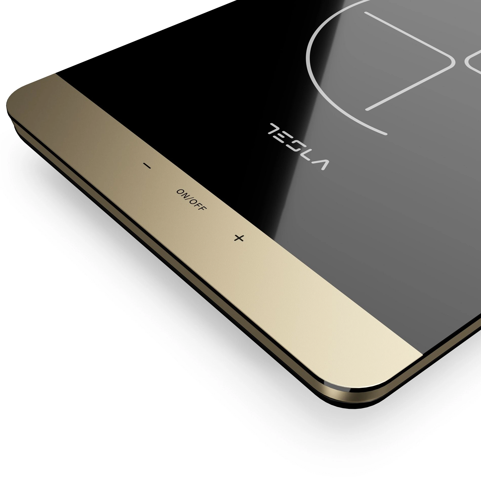 Plita - PLITA CU INDUCTIE TESLA IC401B