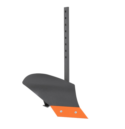 Accesorii motocultoare - PLUG PREMIUM O-MAC SACMC/00105