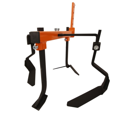 PRASITOARE PREMIUM O-MAC SACMC/00111