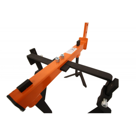 PRASITOARE PREMIUM O-MAC SACMC/00111