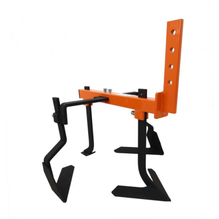 PRASITOARE PREMIUM O-MAC SACMC/00111 [2]