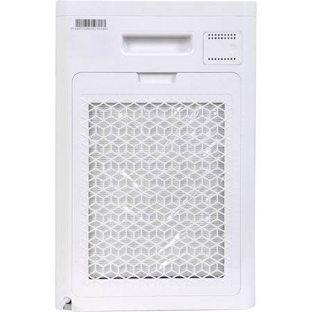 PURIFICATOR DE AER TOSHIBA CAF-X83XPL