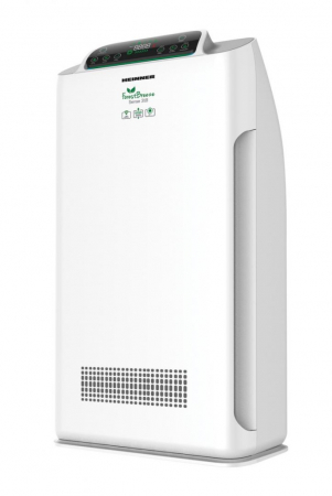 PURIFICATOR DE AER HEINNER HPA-318WIFI [2]