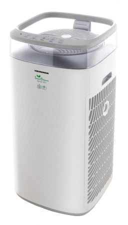 PURIFICATOR HEINNER HPA-M500 [2]