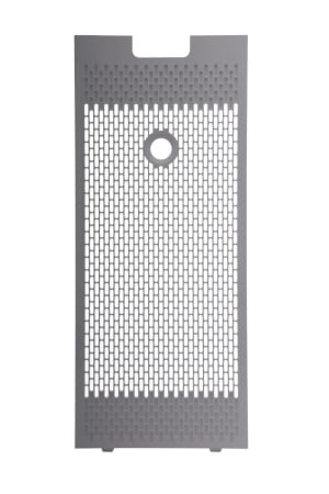 PURIFICATOR HEINNER HPA-M500 [6]