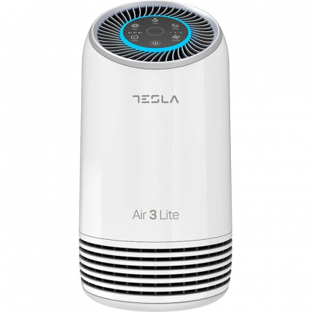 PURIFICATOR DE AER TESLA AIR3 LITE