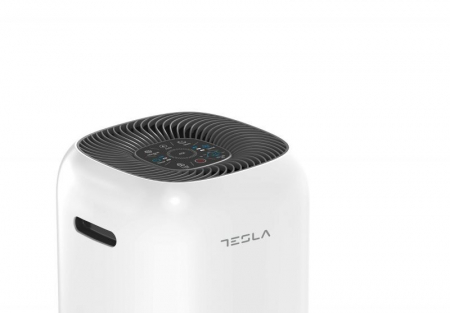 PURIFICATOR DE AER TESLA AIR6 MAX