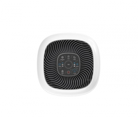 PURIFICATOR DE AER TESLA AIR6 MAX [2]