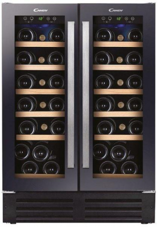 CANDY, 20, https://www.carpatik.ro